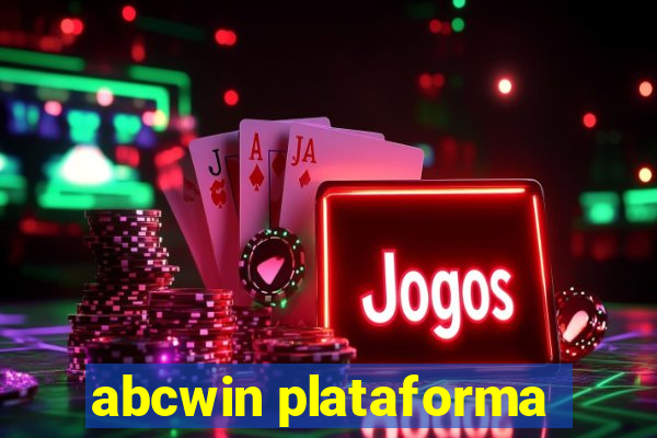 abcwin plataforma