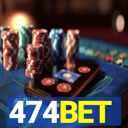 474BET