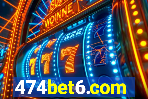 474bet6.com