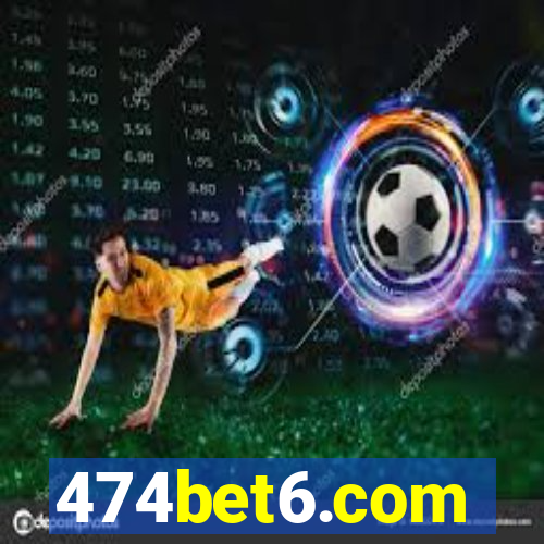 474bet6.com