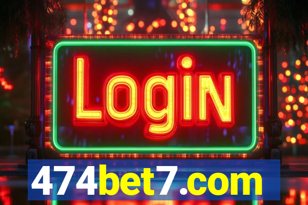 474bet7.com