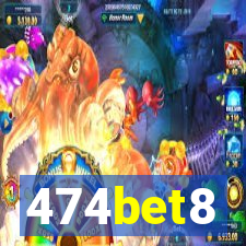 474bet8