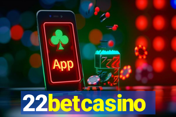 22betcasino