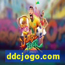 ddcjogo.com