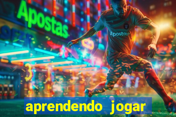 aprendendo jogar poker leo bello pdf