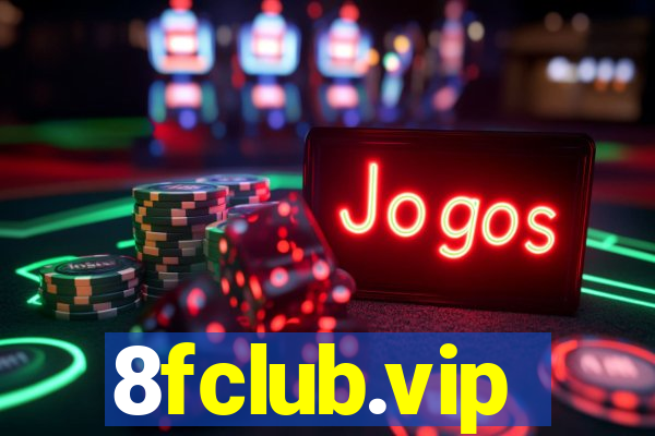 8fclub.vip