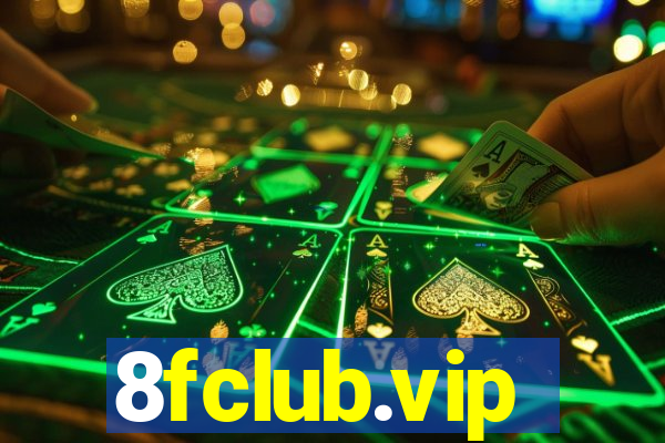 8fclub.vip