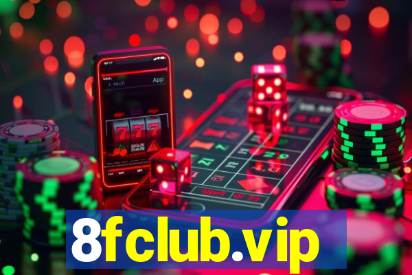 8fclub.vip