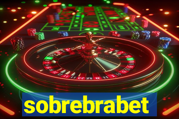 sobrebrabet