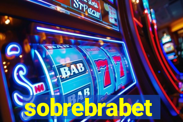 sobrebrabet