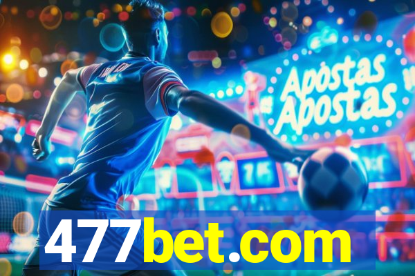 477bet.com