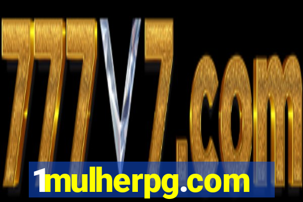 1mulherpg.com