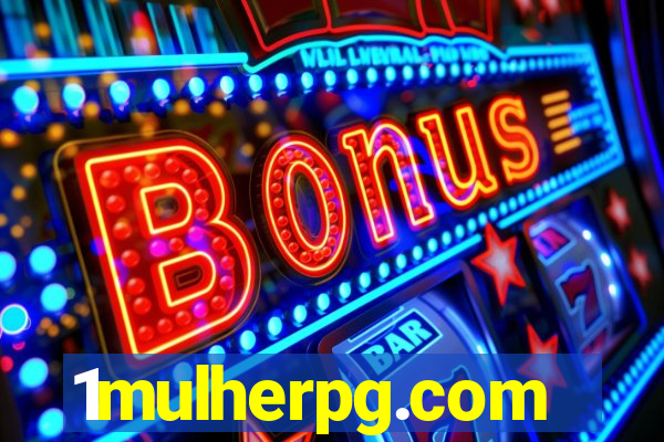 1mulherpg.com