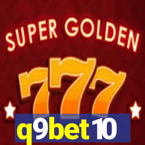 q9bet10