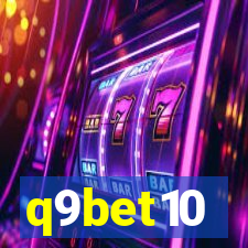 q9bet10