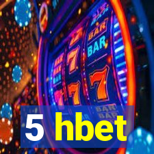 5 hbet