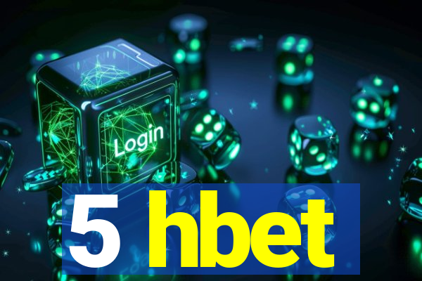 5 hbet