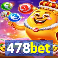 478bet