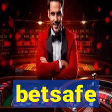 betsafe