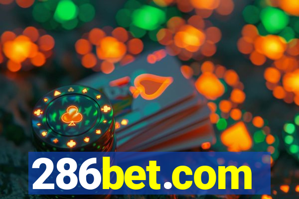 286bet.com