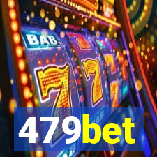 479bet