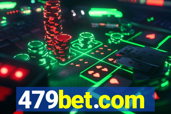 479bet.com