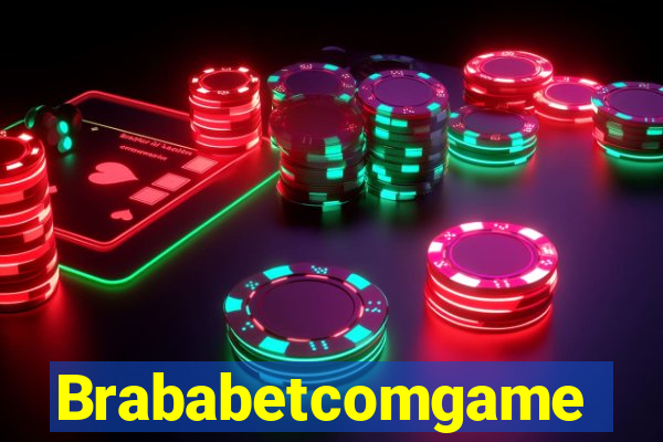 Brababetcomgame