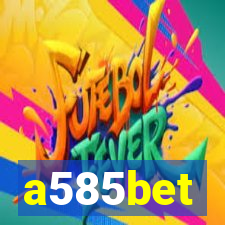 a585bet