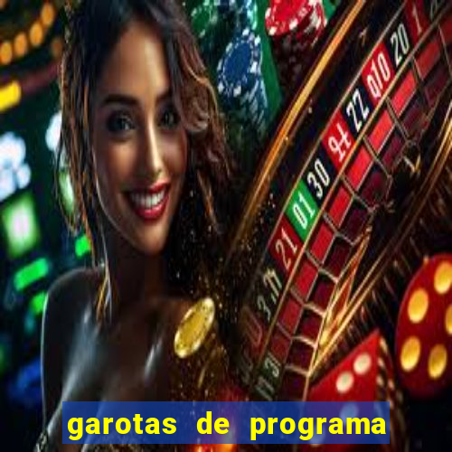 garotas de programa porto alegre