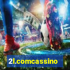 2l.comcassino