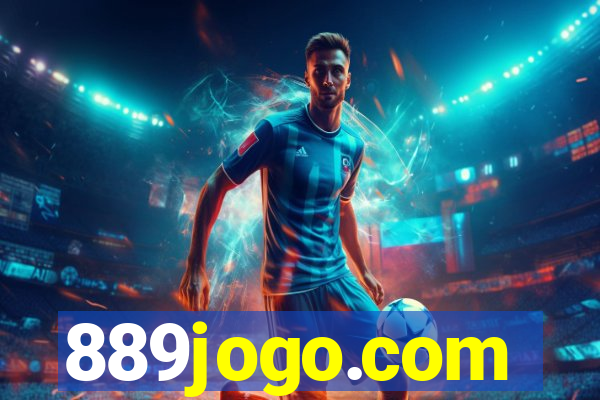 889jogo.com