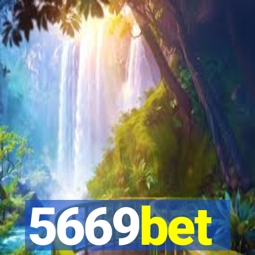 5669bet