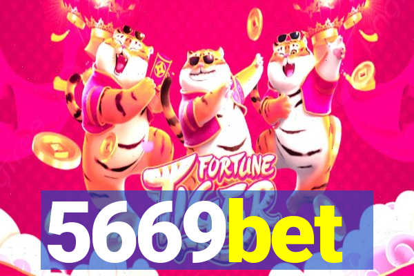 5669bet