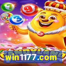 win1177.com