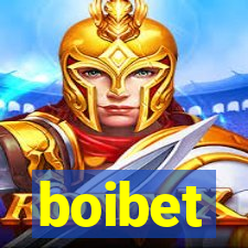 boibet