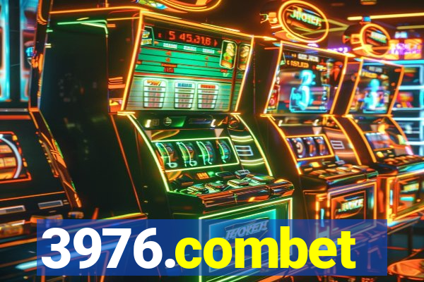 3976.combet