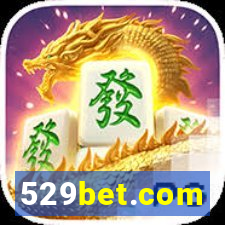 529bet.com