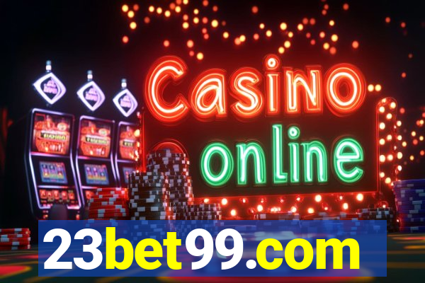 23bet99.com