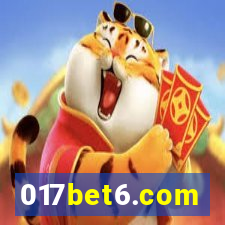 017bet6.com