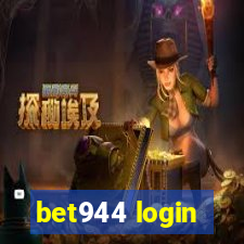 bet944 login