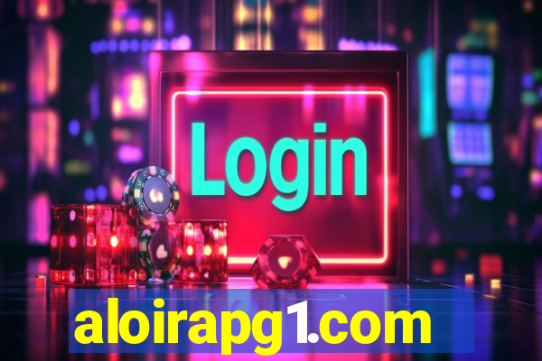 aloirapg1.com