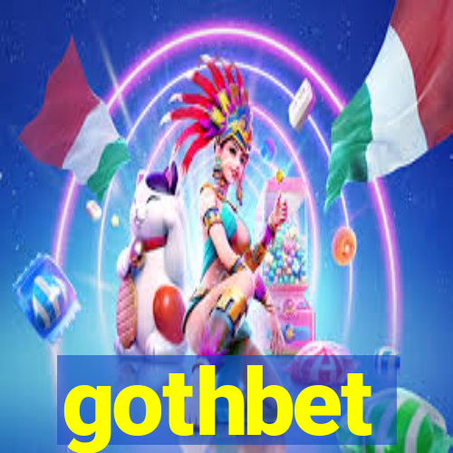 gothbet