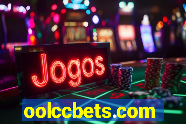 oolccbets.com