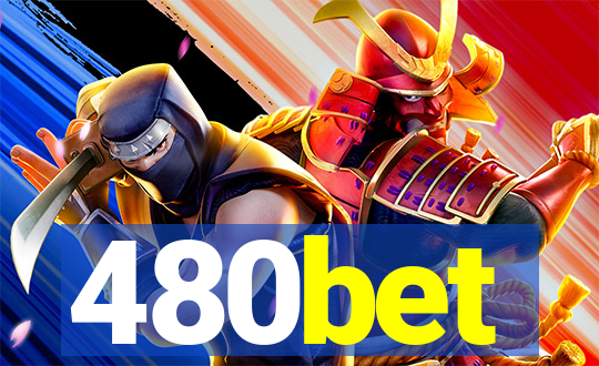 480bet