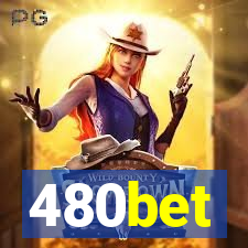 480bet