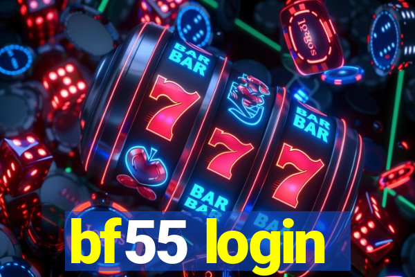 bf55 login