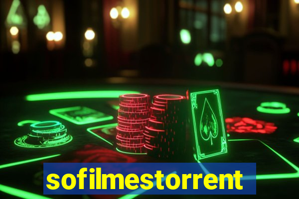 sofilmestorrent.net