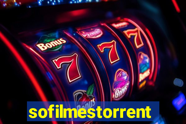 sofilmestorrent.net