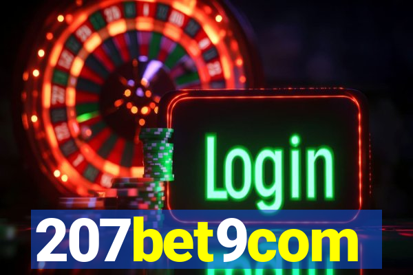 207bet9com