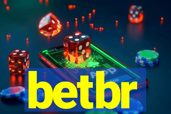 betbr